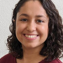 Ana Verduzco