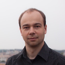 Rafał Mantiuk