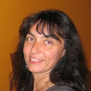 Paola Massari