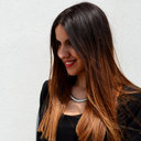 Eleni Koutra