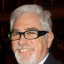 Giovanni Maria Frasca'
