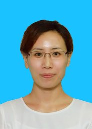 Wang Lin