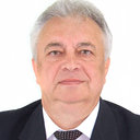 Sergey A Usanov