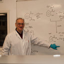 Stuart M. Wilson