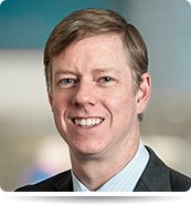 Samuel R. Browd