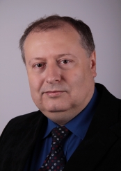Gyözö G. Láng