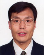 Huaxing Bi