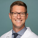 Jordan A. Higgs