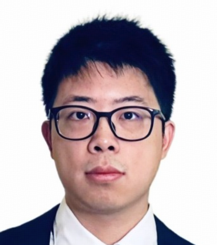 Xuan Shen