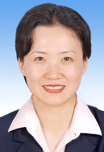 Jie Luan