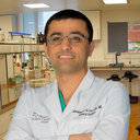 Mohammed Al Fayyadh