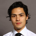 Christopher S Lim