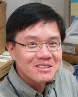 Andy Fung