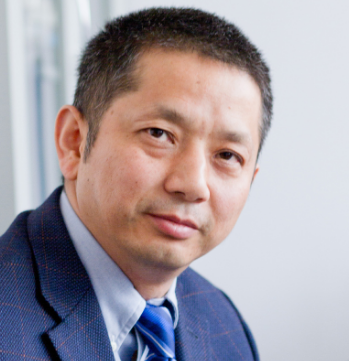 Yong Gao