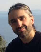 Luca Bortolussi