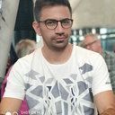 Ali Ogul