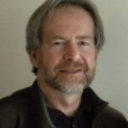 W. J. Wayne Skinner
