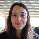 Alicia Forner