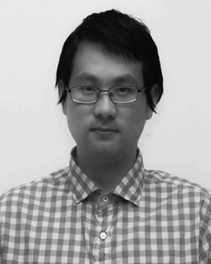 Yang Mu