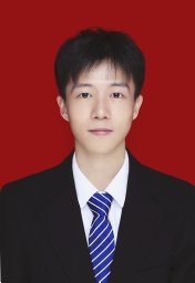 Yingui Qiu