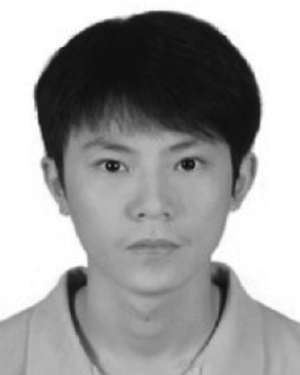 Zheng Liu