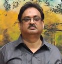 Rajeshwar P Sinha