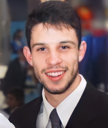 Julio Cezar Schamne