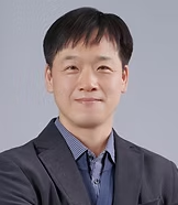 Jae Eun Oh