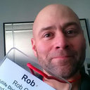 Robert J. Gau