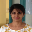 Minda Sarna