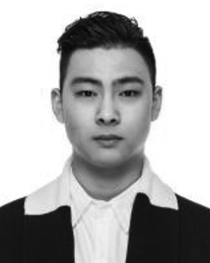 Naixi Xu