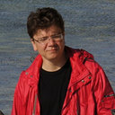 Sergey Shishlyannikov