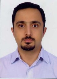Hejazi Jalal