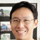 Ervine Lin