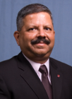 Sankar Jayaram