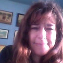 Irene Castellon