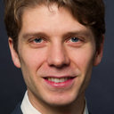 Fabian Tobias Gutjahr