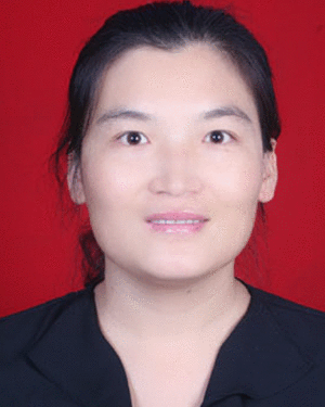 Rui Wang