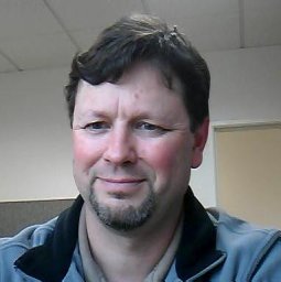 Aurelien Du Pasquier