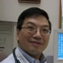 Mang Ma