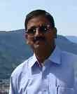 Krishnan Narayanan
