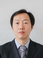 Zhuang Kang