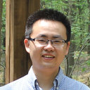 Longming Zhu