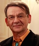 Laszlo S. Toth