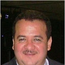 Carlos Muskus