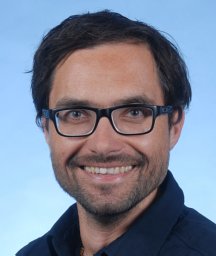 Sven Kotlarski