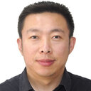 Ruilun Zheng