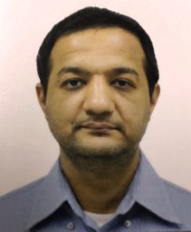 Abdullah Farooque