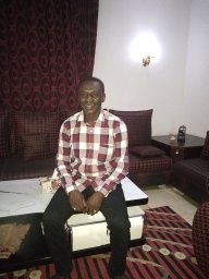 A Abdulhameed