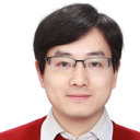 Kai Wang